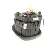 Recambio de kit airbag para seat ateca (kh7, khp) 1.0 tsi referencia OEM IAM 576857003LPLT 575880204D 6F0880201JAAP