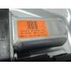 Recambio de elevalunas delantero derecho para volvo v50 (545) 2.0 d referencia OEM IAM 30753144  