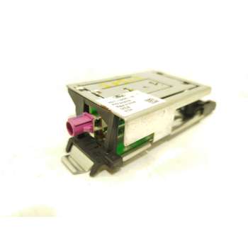 ANTENA HS7T19K351AA 5416238 