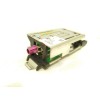 Recambio de antena para ford tourneo courier 1.0 ecoboost referencia OEM IAM HS7T19K351AA 5416238 