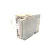 Recambio de abs para citroën c4 picasso feel referencia OEM IAM 9812786180 2265106481 269936