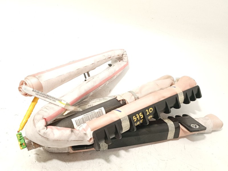 AIRBAG CORTINA DELANTERO DERECHO 85020G5000 