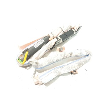 Recambio de airbag cortina delantero izquierdo para kia niro i (de) e-niro referencia OEM IAM 85010G5000  