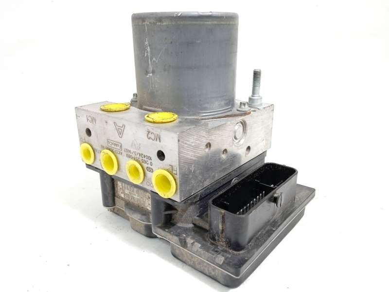 ABS AX232C405AB 0265951370 0265251089