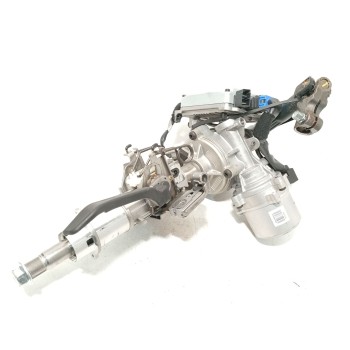 Recambio de columna direccion para kia niro i (de) e-niro referencia OEM IAM 56300Q4100 Q456399500 FG001463IC