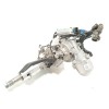 Recambio de columna direccion para kia niro i (de) e-niro referencia OEM IAM 56300Q4100 Q456399500 FG001463IC