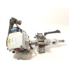Recambio de columna direccion para kia niro i (de) e-niro referencia OEM IAM 56300Q4100 Q456399500 FG001463IC