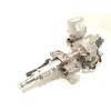 Recambio de columna direccion para kia niro i (de) e-niro referencia OEM IAM 56300Q4100 Q456399500 FG001463IC