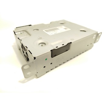 Recambio de sistema navegacion gps para citroën c3 iii (sx) 1.6 bluehdi 75 referencia OEM IAM 9821908880 1680003880 A2C390776080