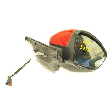 RETROVISOR DERECHO 98128562XT 