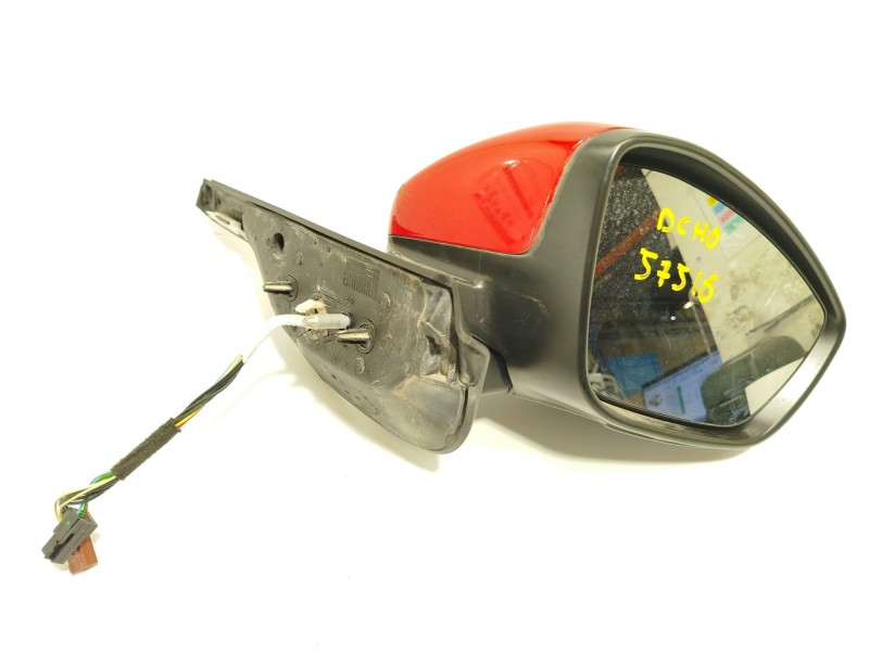RETROVISOR DERECHO 98128562XT 