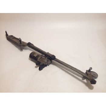 MOTOR LIMPIA DELANTERO A1718200342 404823