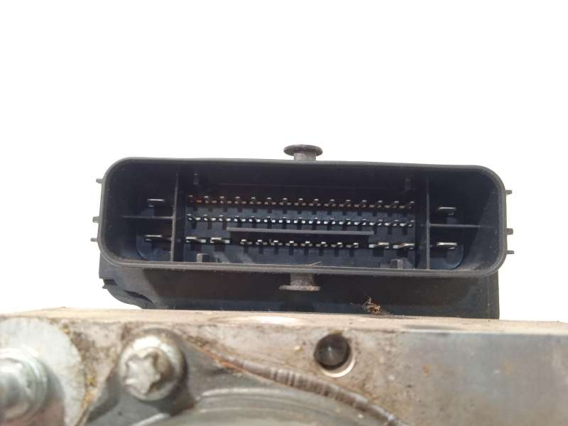Recambio de abs para citroën c4 picasso feel referencia OEM IAM 9812786180 2265106481 269936 4