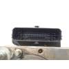 Recambio de abs para citroën c4 picasso feel referencia OEM IAM 9812786180 2265106481 269936