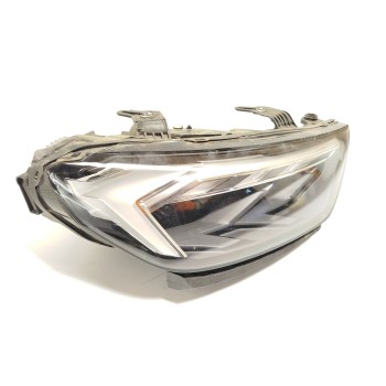 FARO DERECHO 82A941034D 82A941774 90106083