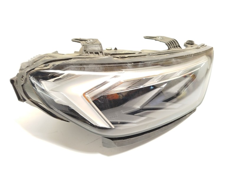 FARO DERECHO 82A941034D 82A941774 90106083