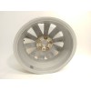 Recambio de llanta para seat ibiza v (kj1, kjg) 1.0 tsi referencia OEM IAM 6F0601025G8Z8  
