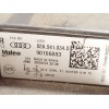 Recambio de faro derecho para audi a1 sportback (gba) 30 tfsi referencia OEM IAM 82A941034D 82A941774 90106083
