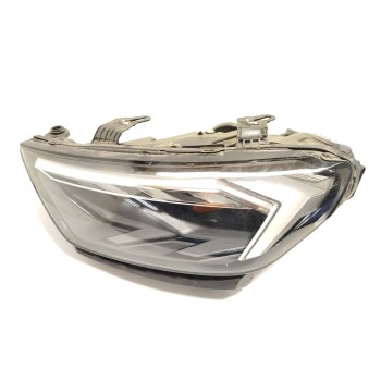 FARO IZQUIERDO 82A941033D 82A941773 90106082