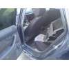 audi a4 berlina (8e) del año 2001