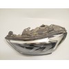 Recambio de faro izquierdo para audi a1 sportback (gba) 30 tfsi referencia OEM IAM 82A941033D 82A941773 90106082