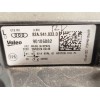 Recambio de faro izquierdo para audi a1 sportback (gba) 30 tfsi referencia OEM IAM 82A941033D 82A941773 90106082