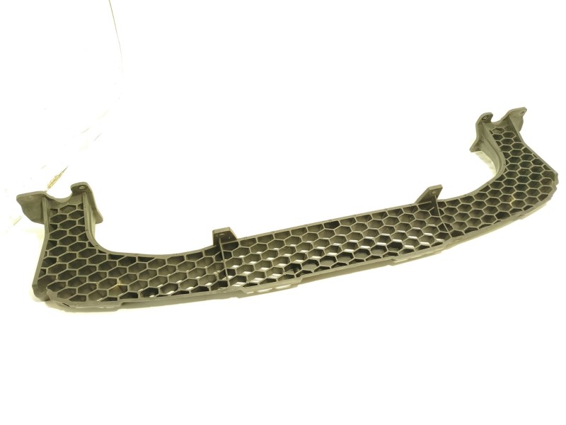 TRAVESAÑO SUPERIOR 865713U000 865703U000 