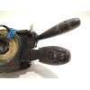 Recambio de mando intermitentes para peugeot 5008 (0u_, 0e_) 1.6 16v referencia OEM IAM 96663613XT 96773912ZD 6242WP