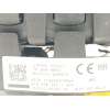 Recambio de kit airbag para seat ateca (kh7, khp) 1.0 tsi referencia OEM IAM 576857003LPLT 575880204D 6F0880201JAAP