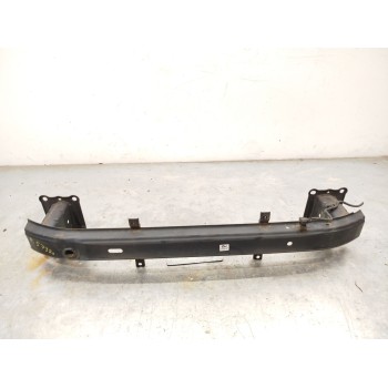 REFUERZO PARAGOLPES DELANTERO 865303W300 