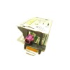Recambio de antena para ford tourneo courier 1.0 ecoboost referencia OEM IAM HS7T19K351AA 5416238 