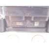 Recambio de abs para citroën c4 picasso feel referencia OEM IAM 9812786180 2265106481 269936