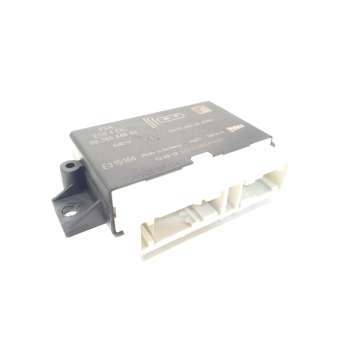 MODULO ELECTRONICO 9836044880 