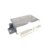 Recambio de modulo electronico para citroën c4 cactus 1.5 bluehdi 100 referencia OEM IAM 9836044880  