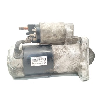 MOTOR ARRANQUE 55585238 M001T30173