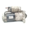 Recambio de motor arranque para opel zafira tourer c (p12) 2.0 cdti (75) referencia OEM IAM 55585238  M001T30173