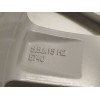 Recambio de llanta para seat ibiza v (kj1, kjg) 1.0 tsi referencia OEM IAM 6F0601025G8Z8  