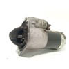 Recambio de motor arranque para opel zafira tourer c (p12) 2.0 cdti (75) referencia OEM IAM 55585238  M001T30173