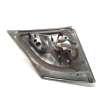Recambio de retrovisor derecho para toyota auris (_e18_) 1.8 hybrid (zwe186_) referencia OEM IAM 8791002F10  
