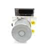 Recambio de abs para jaguar xf i (x250) 3.0 d referencia OEM IAM AX232C405AB 0265951370 0265251089