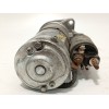 Recambio de motor arranque para opel zafira tourer c (p12) 2.0 cdti (75) referencia OEM IAM 55585238  M001T30173