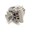 Recambio de alternador para citroën c4 picasso feel referencia OEM IAM 9678731280 2616828C FG15T075