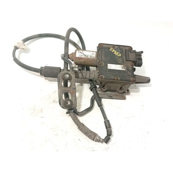 Recambio de freno de mano electrico para opel zafira tourer c (p12) 2.0 cdti (75) referencia OEM IAM 13386364 13582928 A2C346795