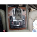 AUDI Q7 (4LB)