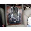 audi q7 (4lb) del año 2007