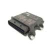 Recambio de kit airbag para seat ateca (kh7, khp) 1.0 tsi referencia OEM IAM 576857003LPLT 575880204D 6F0880201JAAP