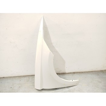 ALETA DELANTERA DERECHA 6F0821106B 