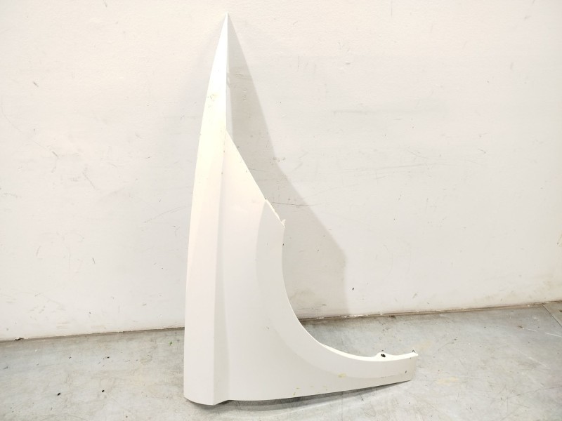 ALETA DELANTERA DERECHA 6F0821106B 