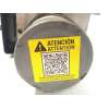 Recambio de abs para citroën c4 picasso feel referencia OEM IAM 9812786180 2265106481 269936