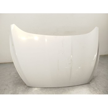 CAPOT 1907853 PF1CBR16610AC 